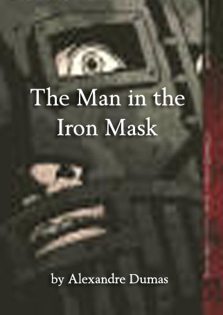 Click image to view full cover